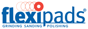 Flexipads_Logo