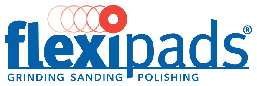 Flexipads_Logo