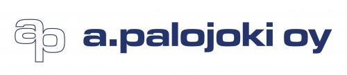 a_palojoki_logo_originaali_2021_rgb-500x9999,q=85