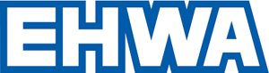 ehwa_logo