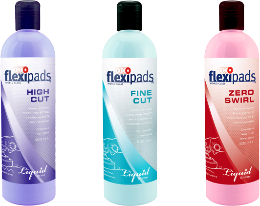 Flexipads-tuotelinjat-1